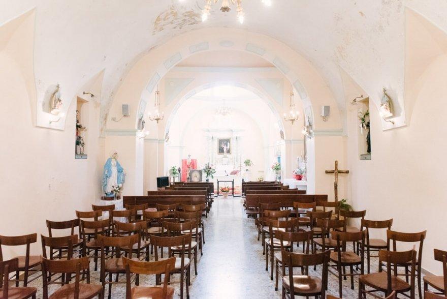 Masseria Barone Gambadoro Monte SantʼAngelo Eksteriør bilde